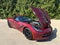 2017 Chevrolet Corvette Stingray Stingray