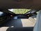 2017 Chevrolet Corvette Stingray Stingray