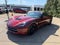 2017 Chevrolet Corvette Stingray Stingray