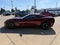 2017 Chevrolet Corvette Stingray Stingray