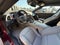 2017 Chevrolet Corvette Stingray Stingray