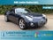 2008 Pontiac Solstice Base