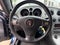 2008 Pontiac Solstice Base