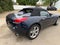 2008 Pontiac Solstice Base