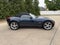 2008 Pontiac Solstice Base
