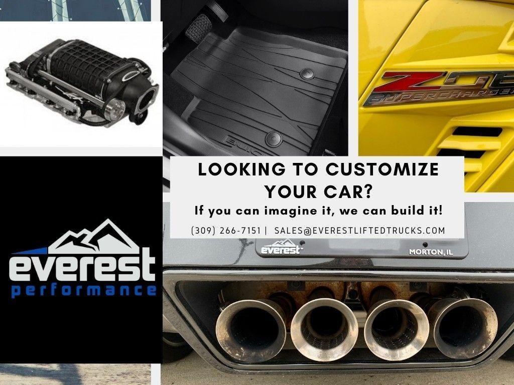 2008 Pontiac Solstice Base