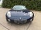 2008 Pontiac Solstice Base