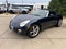 2008 Pontiac Solstice Base