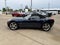2008 Pontiac Solstice Base