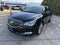 2015 Buick LaCrosse Premium II Group