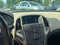 2012 Buick Verano Base