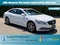2019 Buick LaCrosse Essence