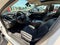 2019 Buick LaCrosse Essence