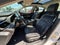 2019 Buick LaCrosse Essence