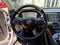 2019 Buick LaCrosse Essence