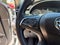 2019 Buick LaCrosse Essence
