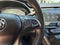2019 Buick LaCrosse Essence