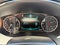 2019 Buick LaCrosse Essence