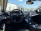 2019 Buick LaCrosse Essence
