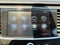 2019 Buick LaCrosse Essence