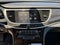 2019 Buick LaCrosse Essence