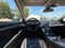 2019 Buick LaCrosse Essence