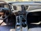 2019 Buick LaCrosse Essence