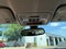 2019 Buick LaCrosse Essence