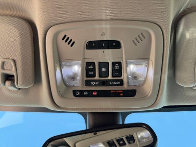 2019 Buick LaCrosse Essence