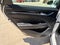 2019 Buick LaCrosse Essence
