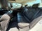 2019 Buick LaCrosse Essence