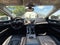 2019 Buick LaCrosse Essence