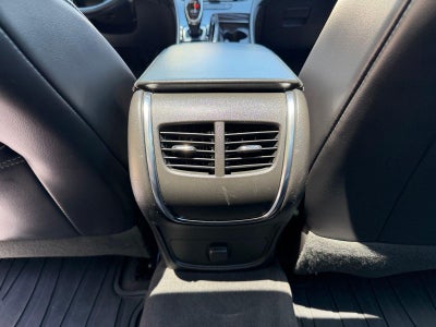 2019 Buick LaCrosse Essence