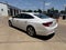 2019 Buick LaCrosse Essence