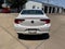 2019 Buick LaCrosse Essence