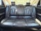 2019 Buick LaCrosse Essence