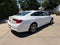 2019 Buick LaCrosse Essence