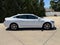 2019 Buick LaCrosse Essence