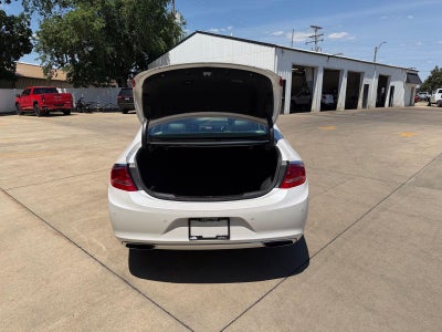 2019 Buick LaCrosse Essence