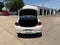 2019 Buick LaCrosse Essence