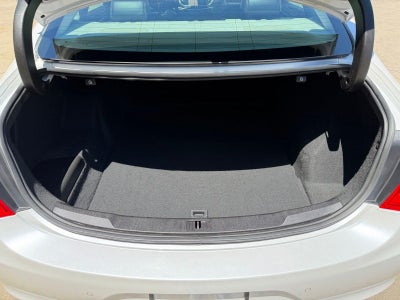 2019 Buick LaCrosse Essence