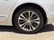 2019 Buick LaCrosse Essence