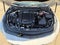 2019 Buick LaCrosse Essence