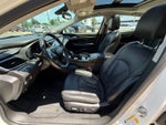 2019 Buick LaCrosse Essence