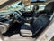 2019 Buick LaCrosse Essence