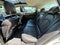 2019 Buick LaCrosse Essence
