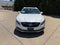 2019 Buick LaCrosse Essence