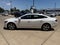 2019 Buick LaCrosse Essence