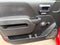 2015 Chevrolet Silverado 3500 HD Chassis Cab Work Truck