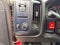 2015 Chevrolet Silverado 3500 HD Chassis Cab Work Truck